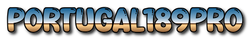 PORTUGAL189PRO