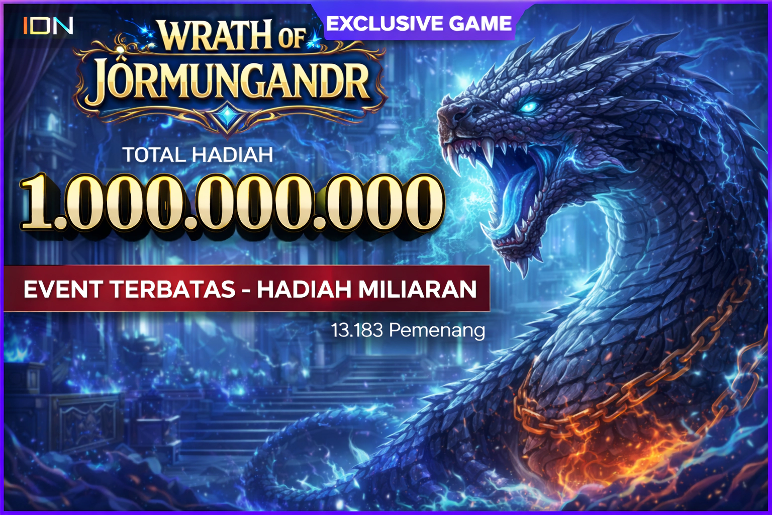 Mardani Ali Sera di kompleks parlemen, Senayan, Jakarta Pusat, Selasa (21/1/2025).